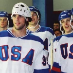 The 5 Essential Hockey Movies